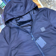 Load image into Gallery viewer, Jacket men