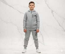 Load image into Gallery viewer, Tracksuit boy