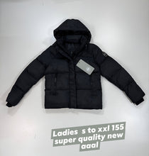 Load image into Gallery viewer, Jacket women