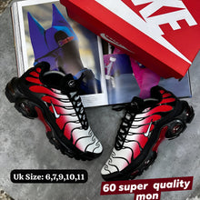 Load image into Gallery viewer, Shoes men