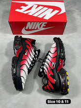 Load image into Gallery viewer, Shoes