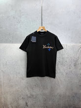 Load image into Gallery viewer, Tshirt men