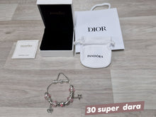 Load image into Gallery viewer, Bracelet