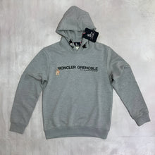 Load image into Gallery viewer, Hoodie men