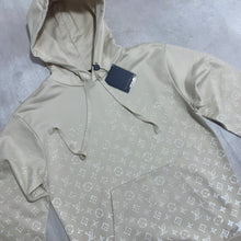 Load image into Gallery viewer, Hoodie men