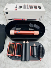 Load image into Gallery viewer, Hair Styler