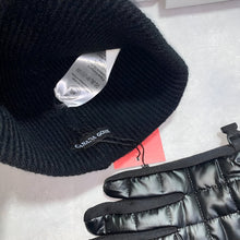 Load image into Gallery viewer, Hat set