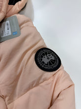 Load image into Gallery viewer, Jacket women