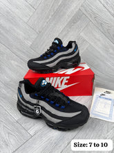 Load image into Gallery viewer, Shoes men