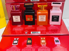 Load image into Gallery viewer, Perfume women