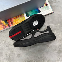 Load image into Gallery viewer, Shoes men