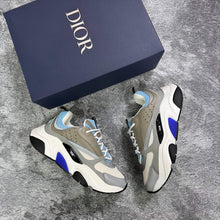 Load image into Gallery viewer, Shoes men