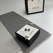 Load image into Gallery viewer, Necklace