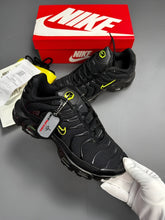 Load image into Gallery viewer, Shoes men