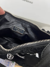 Load image into Gallery viewer, Bag