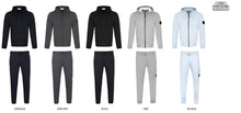 Load image into Gallery viewer, Tracksuit men