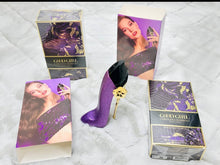 Load image into Gallery viewer, Perfume