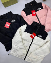 Load image into Gallery viewer, Jacket women