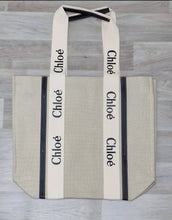 Load image into Gallery viewer, Bag