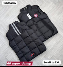 Load image into Gallery viewer, Jacket
