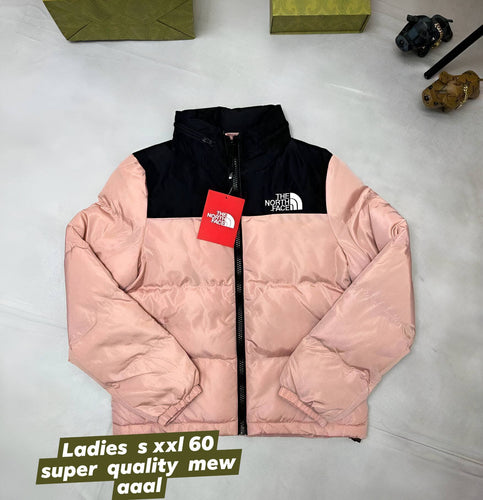 Jacket women