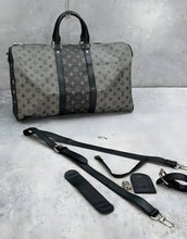 Load image into Gallery viewer, Bag