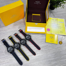 Load image into Gallery viewer, Watch