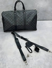 Load image into Gallery viewer, Bag