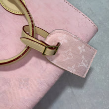 Load image into Gallery viewer, Bag