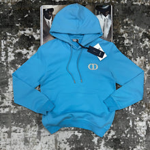 Load image into Gallery viewer, Hoodie men