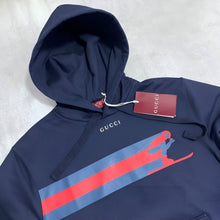 Load image into Gallery viewer, Hoodie men