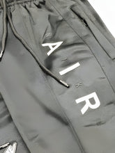 Load image into Gallery viewer, Tracksuit men