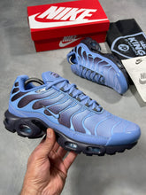 Load image into Gallery viewer, Shoes men