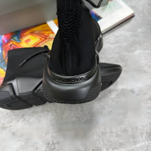 Load image into Gallery viewer, Shoes men