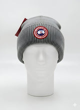 Load image into Gallery viewer, Hat