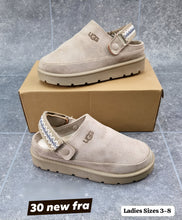 Load image into Gallery viewer, shoes women