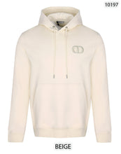 Load image into Gallery viewer, Hoodie