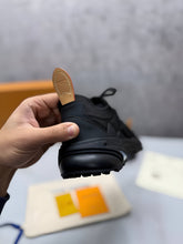 Load image into Gallery viewer, Shoes men