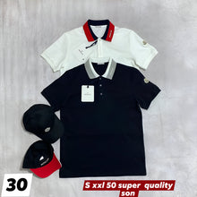 Load image into Gallery viewer, Tshirt men