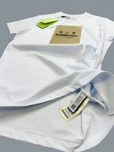 Load image into Gallery viewer, Tshirt men