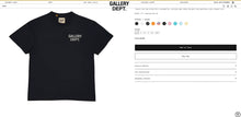 Load image into Gallery viewer, Tshirt men