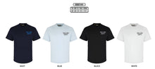 Load image into Gallery viewer, Tshirt men