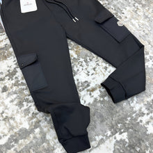 Load image into Gallery viewer, Pants