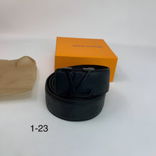 Load image into Gallery viewer, Belt