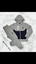Load image into Gallery viewer, Tracksuit boy
