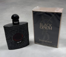 Load image into Gallery viewer, Perfume women