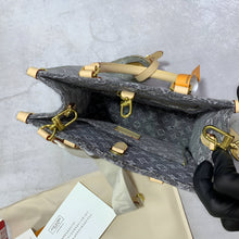 Load image into Gallery viewer, Bag