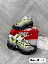 Load image into Gallery viewer, Shoes men