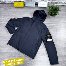 Load image into Gallery viewer, Jacket men