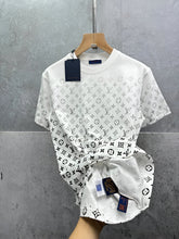 Load image into Gallery viewer, Tshirt men